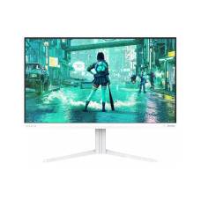 Philips Monitor 24M2N3201PL/00 Philips Monitor 24M2N3201PL/00