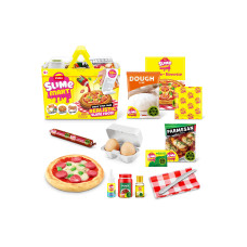 Zuru Bastelset Slime Mart Basket Assortiert Zuru Bastelset Slime Mart Basket Assortiert