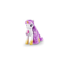 Zuru Spielzeugfigur Sparkle Girlz Einhorn mit Mähne Assortiert Zuru Spielzeugfigur Sparkle Girlz Einhorn mit Mähne Assortiert