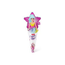 Zuru Puppe Sparkle Girlz Mini Series 1 - Assortiert Zuru Puppe Sparkle Girlz Mini Series 1 - Assortiert