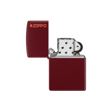 ZIPPO Merlot
