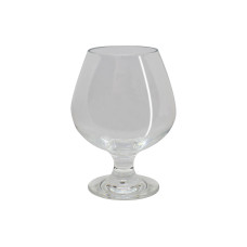 Eurotrail Spezialbierglas 470 ml 2er-Set Eurotrail Spezialbierglas 470 ml 2er-Set