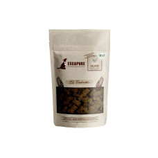Escapure Snack Bio Hähnchen Snack Soft 150 g