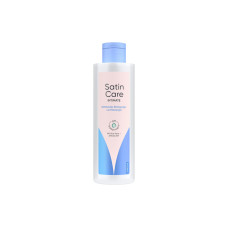 Gillette Venus Rasierschaum & -gel Satin Care 190 ml Gillette Venus Rasierschaum & -gel Satin Care 190 ml