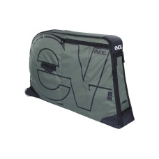 evoc Fahrradtransporttasche Bike Bag, Dark Olive evoc Fahrradtransporttasche Bike Bag, Dark Olive