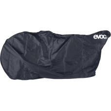 evoc Bike Cover Compact evoc Bike Cover Compact