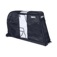 evoc Fahrradtransporttasche Bike Bag Pro evoc Fahrradtransporttasche Bike Bag Pro