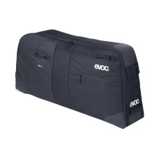 evoc Fahrradtransporttasche BMX Bag evoc Fahrradtransporttasche BMX Bag