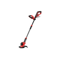 Einhell Akku-Rasentrimmer GE-CT 18/25 Li-Solo Einhell Akku-Rasentrimmer GE-CT 18/25 Li-Solo