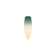 Brabantia Bügelbrettbezug D 135 x 45 cm, Grün/Beige Brabantia Bügelbrettbezug D 135 x 45 cm, Grün/Beige