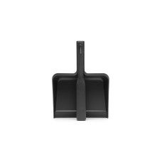 Brabantia Kehrbesen SinkSide Dunkelgrau Brabantia Kehrbesen SinkSide Dunkelgrau