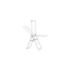 Brabantia Wäschespinne HangOn 25 m