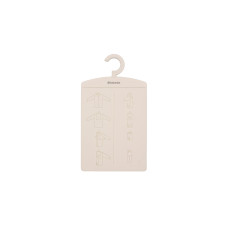 Brabantia Faltbrett Faltbrett Beige