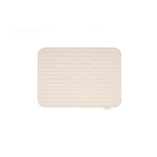 Brabantia Abtropfmatte Beige Brabantia Abtropfmatte Beige