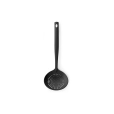 Brabantia Schaumlöffel Basic Schwarz