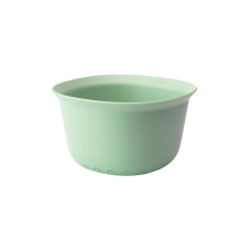 Brabantia Abtropfsieb Tasty+ Jade Brabantia Abtropfsieb Tasty+ Jade