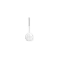 Brabantia Schaumlöffel Profile Silber
