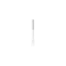 Brabantia Fleischgabel Profile Silber Brabantia Fleischgabel Profile Silber