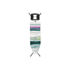 Brabantia Bügeltisch B Mehrfarbig Brabantia Bügeltisch B Mehrfarbig