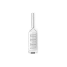 Brabantia Küchenreibe Profile Silber