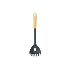 Brabantia Spaghettilöffel Tasty+ Gelb/Schokolade