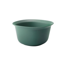 Brabantia Rührschüssel Tasty+ 3.2 l, Grün Brabantia Rührschüssel Tasty+ 3.2 l, Grün