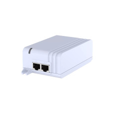 Axis TU8006 60 W Midspan Axis TU8006 60 W Midspan