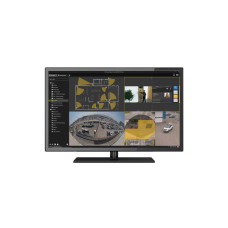 Axis Camera Station Lizenz Upgrade Core/Universal → Pro 5Y Axis Camera Station Lizenz Upgrade Core/Universal → Pro 5Y
