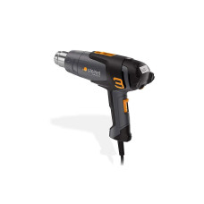 Steinel Heissluftgebläse HM 2020 E