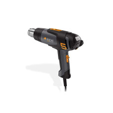 Steinel Heissluftgebläse HM 2320 E Eco