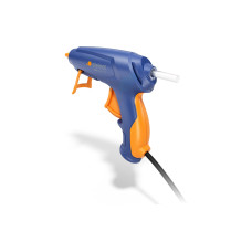 Steinel Heissklebepistole GlueMatic 1007-LT Steinel Heissklebepistole GlueMatic 1007-LT