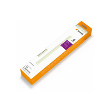 Steinel Heissklebesticks PUR Transparent Steinel Heissklebesticks PUR Transparent