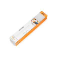 Steinel Klebesticks Cristal Transparent