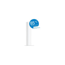 Steinel Heissklebesticks Transparent Steinel Heissklebesticks Transparent