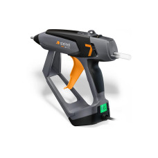 Steinel Heissklebepistole Gluematic 7011 Steinel Heissklebepistole Gluematic 7011