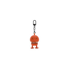 Hoptimist Taschenanhänger, Orange Hoptimist Taschenanhänger, Orange