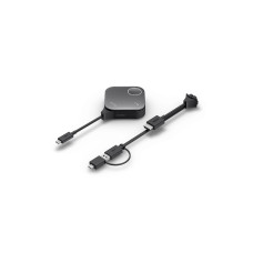 BenQ Zubehör Button für VS25 BenQ Zubehör Button für VS25