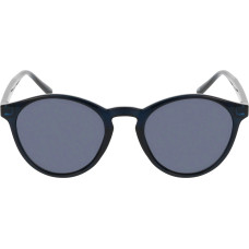 SMARTY Sonnenbrille Matthias Dark Blue, mit Etui SMARTY Sonnenbrille Matthias Dark Blue, mit Etui