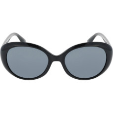 SMARTY Sonnenbrille Neuchâtel Black, mit Etui SMARTY Sonnenbrille Neuchâtel Black, mit Etui