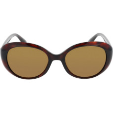 SMARTY Sonnenbrille Neuchâtel Demi, mit Etui