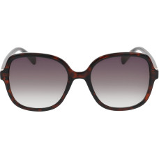 SMARTY Sonnenbrille Grenchen Demi, mit Etui SMARTY Sonnenbrille Grenchen Demi, mit Etui