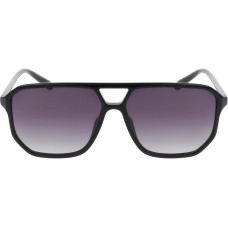 SMARTY Sonnenbrille Laufen Black, mit Etui SMARTY Sonnenbrille Laufen Black, mit Etui