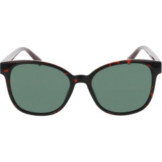 SMARTY Sonnenbrille Mendrisio Demi, mit Etui SMARTY Sonnenbrille Mendrisio Demi, mit Etui