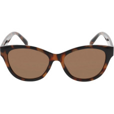 SMARTY Sonnenbrille Brig Demi, mit Etui SMARTY Sonnenbrille Brig Demi, mit Etui