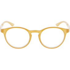 SMARTY Lesebrille Krebser +2,0 SMARTY Lesebrille Krebser +2,0