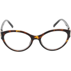 SMARTY Lesebrille Chappuis +2,5