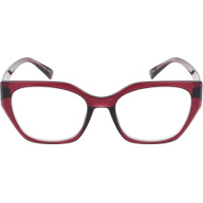 SMARTY Lesebrille Dische +2,5