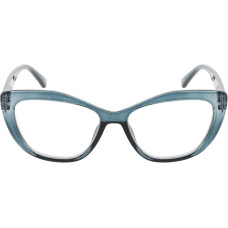 SMARTY Lesebrille Jenny +1,0 SMARTY Lesebrille Jenny +1,0