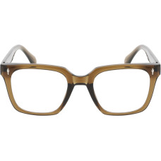 SMARTY Lesebrille Jandl +1,0