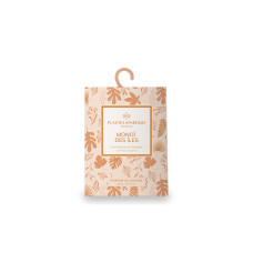 Plantes & Parfums Geruchsneutralisierung Monoï des Iles